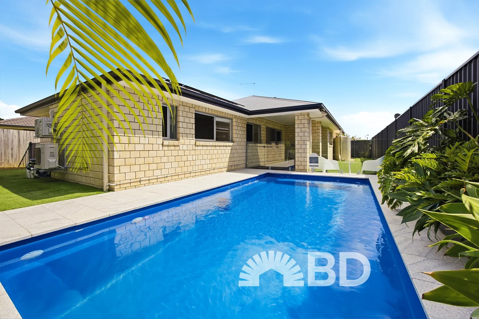 3 Zircon Place, Mango Hill QLD 4509