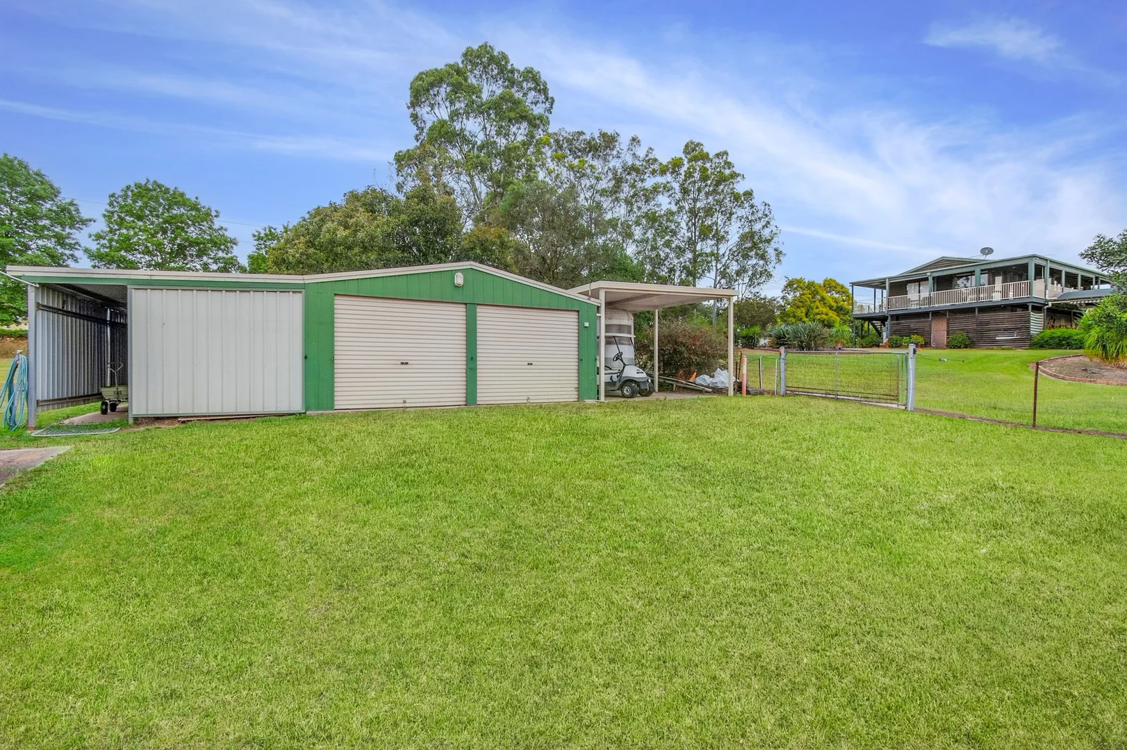 Additional image 14 of 181 Cox Street, South Windsor NSW 2756