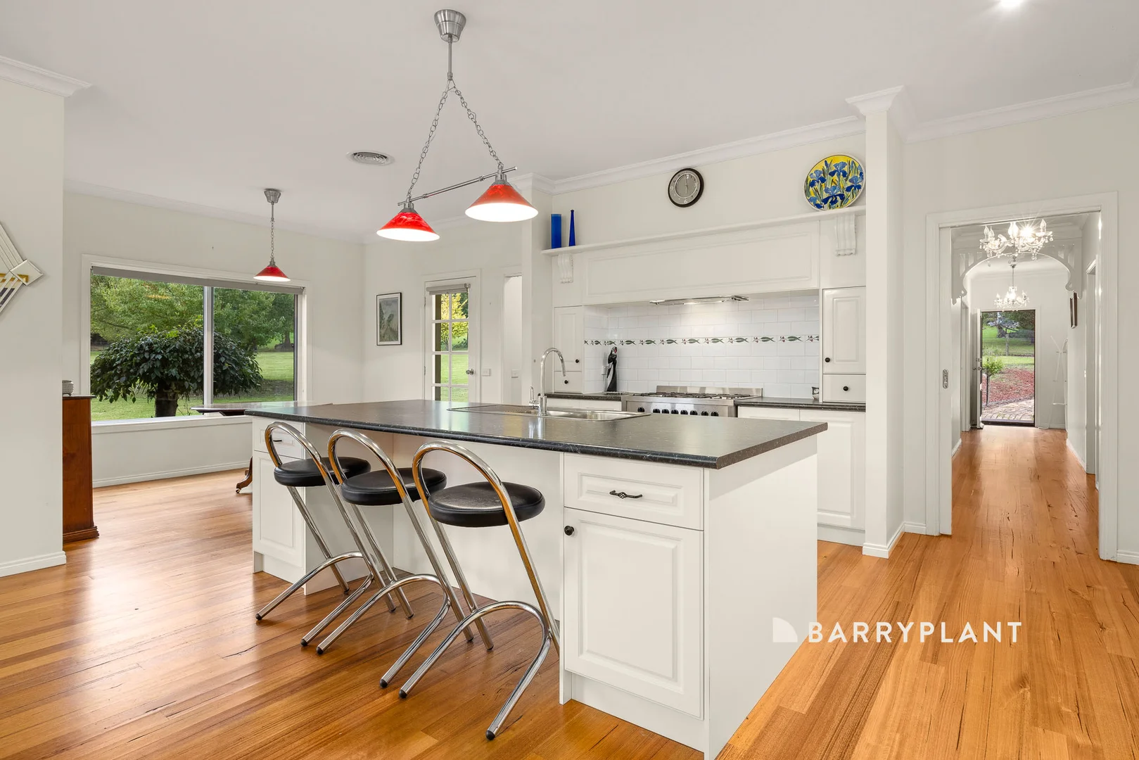 Additional image 4 of 10 Patison Court, Drouin VIC 3818