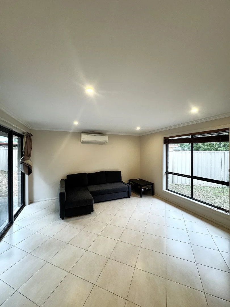 Additional image 18 of 1B Miller Court, Seacombe Gardens SA 5047