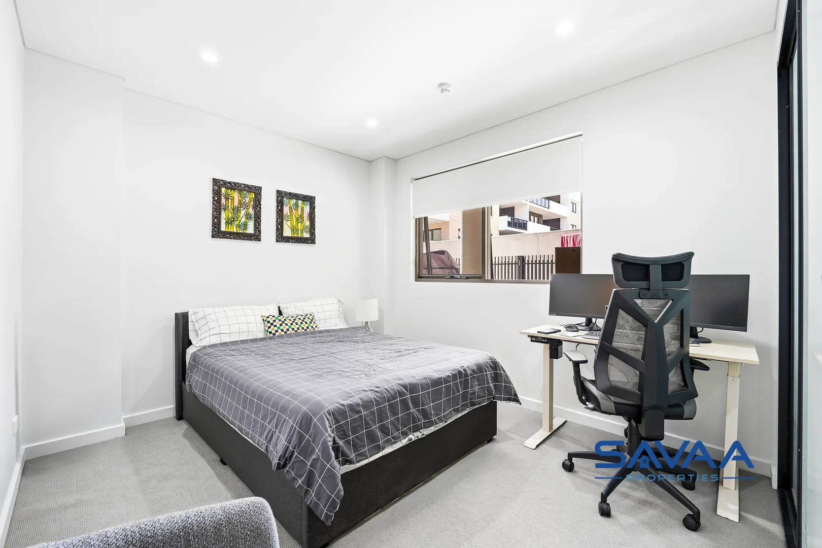 Additional image 9 of 7/37B Manchester Drive, Schofields NSW 2762