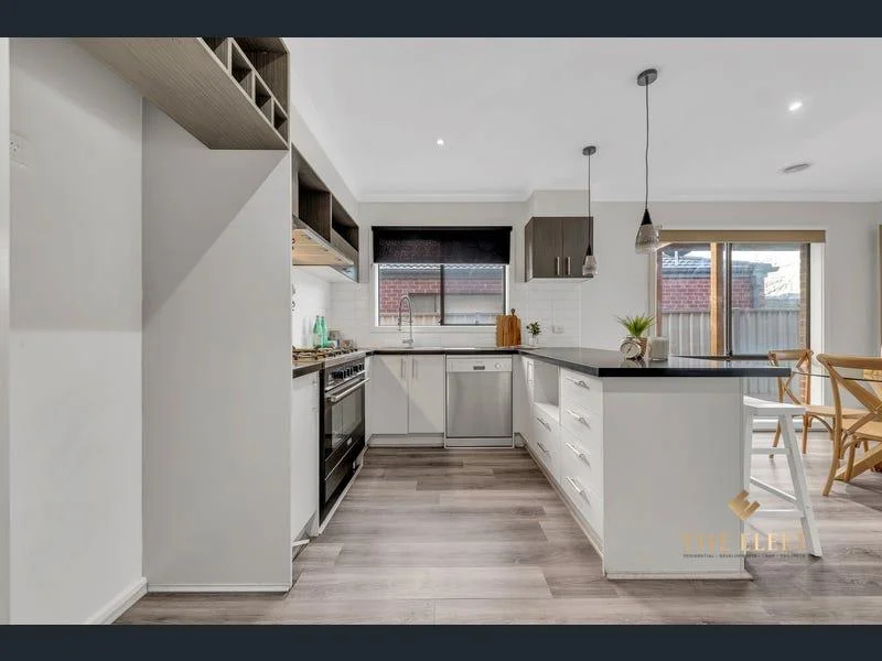 Additional image 9 of 15 Sunnyvale Rise, Truganina VIC 3029