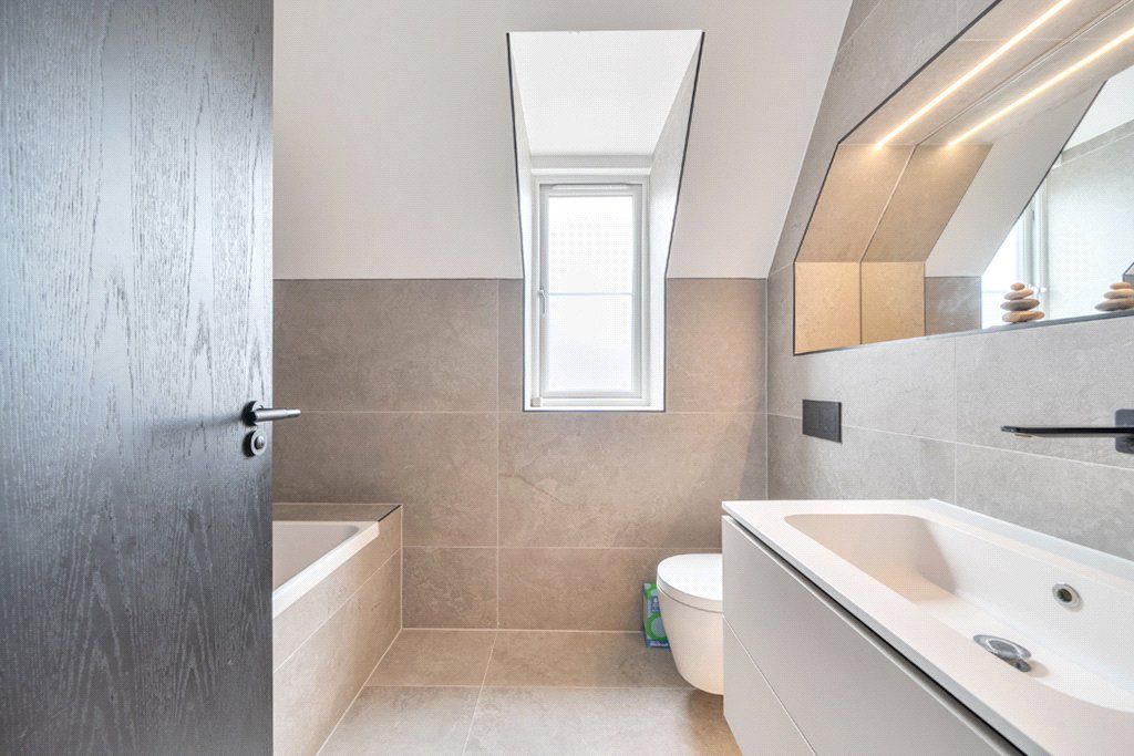Additional image 9 of 3 bed semi-detached house for saleBridle Close, Borehamwood, Hertfordshire WD6