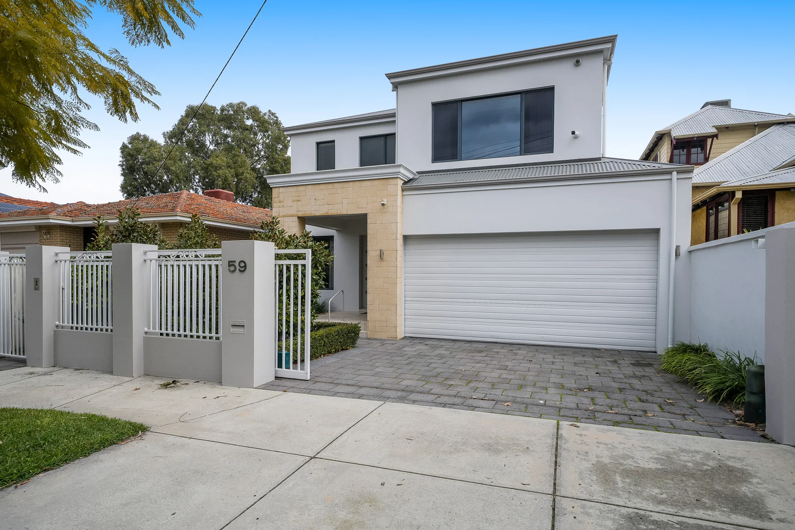 Additional image 30 of 59 Dunedin Street, Mount Hawthorn WA 6016