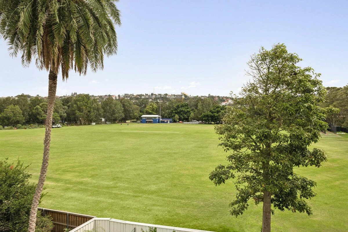 Additional image 3 of 2/30 Kent Road, Rose Bay NSW 2029