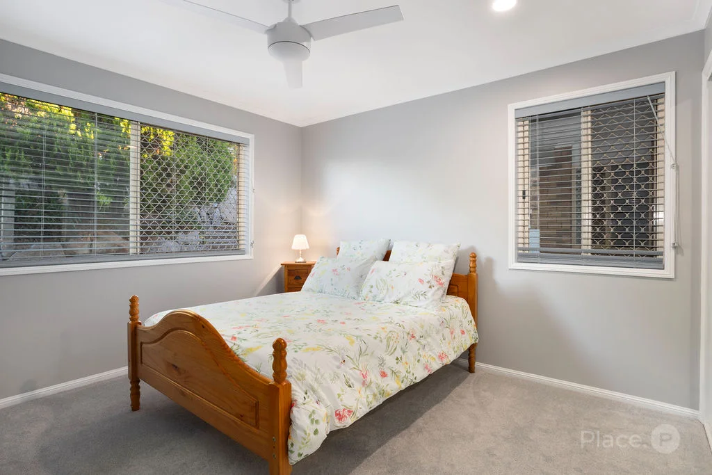 Additional image 22 of 6 St Ives Court, Karana Downs QLD 4306