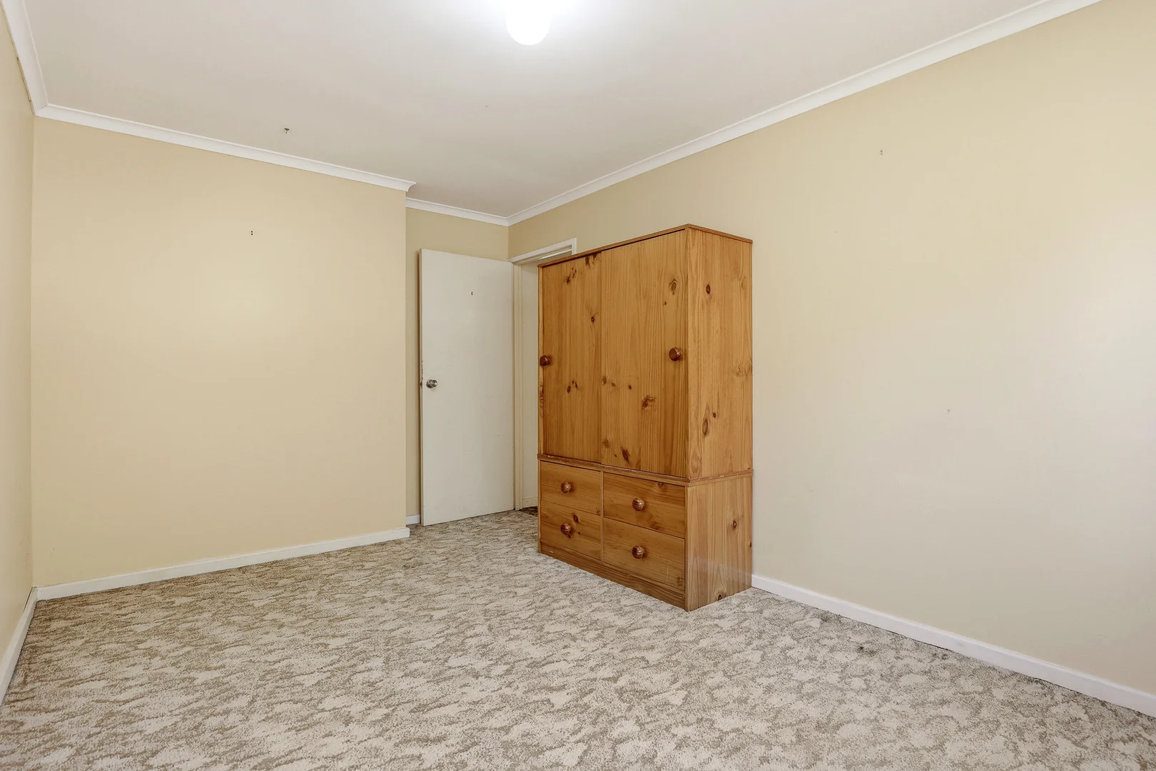 Additional image 12 of 24 Andante Street, Falcon WA 6210