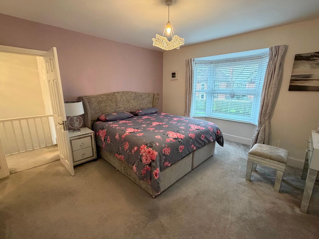 Additional image 10 of 4 bed detached house for saleBurton Road, Lincoln LN1
