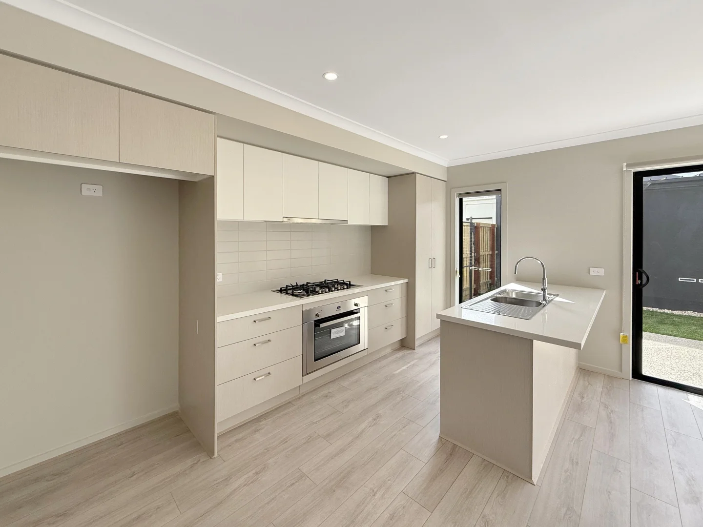 Additional image 3 of 30 Melaleuca Street, Armstrong Creek VIC 3217