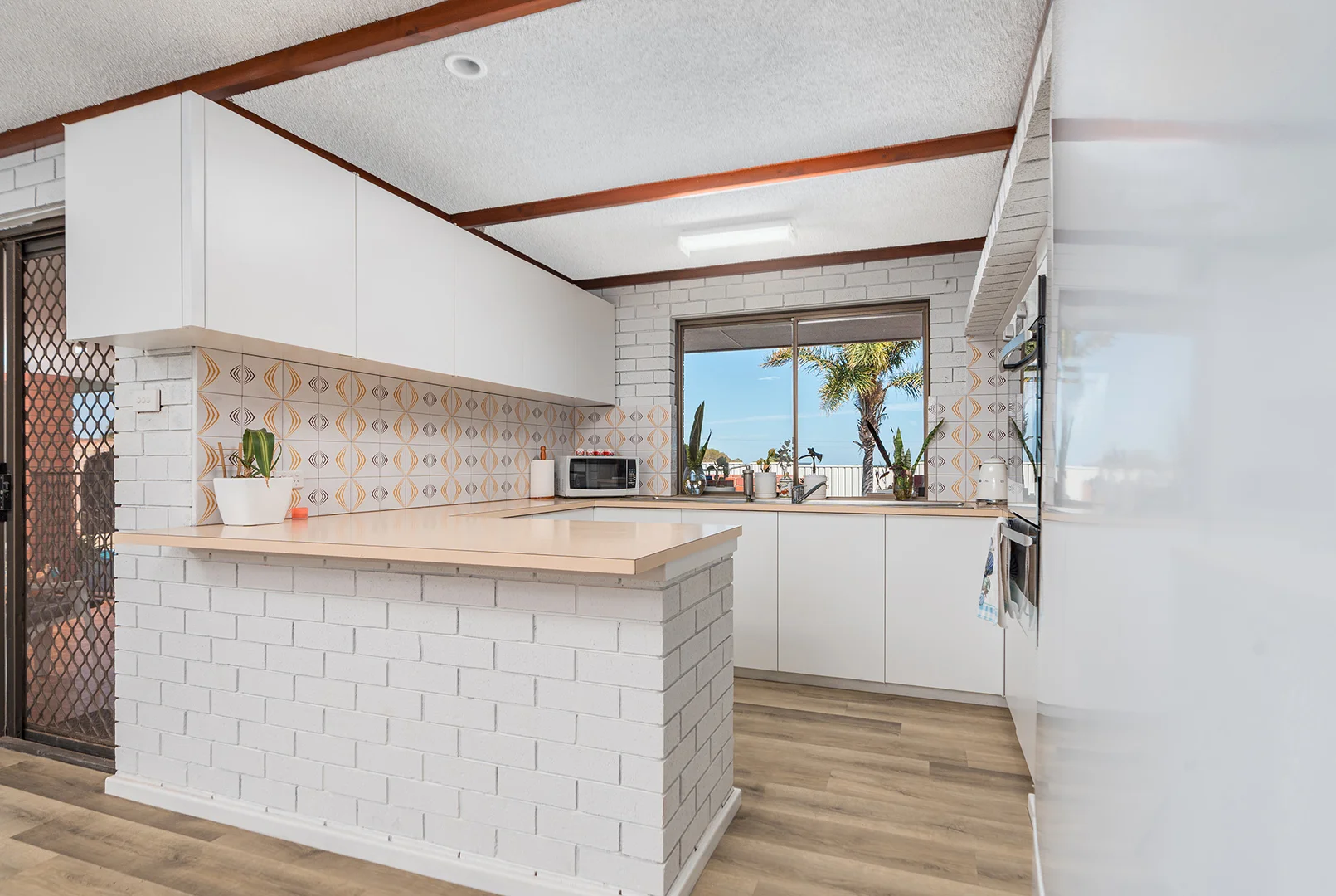 Additional image 8 of 35 Stuart Road, Moresby WA 6530
