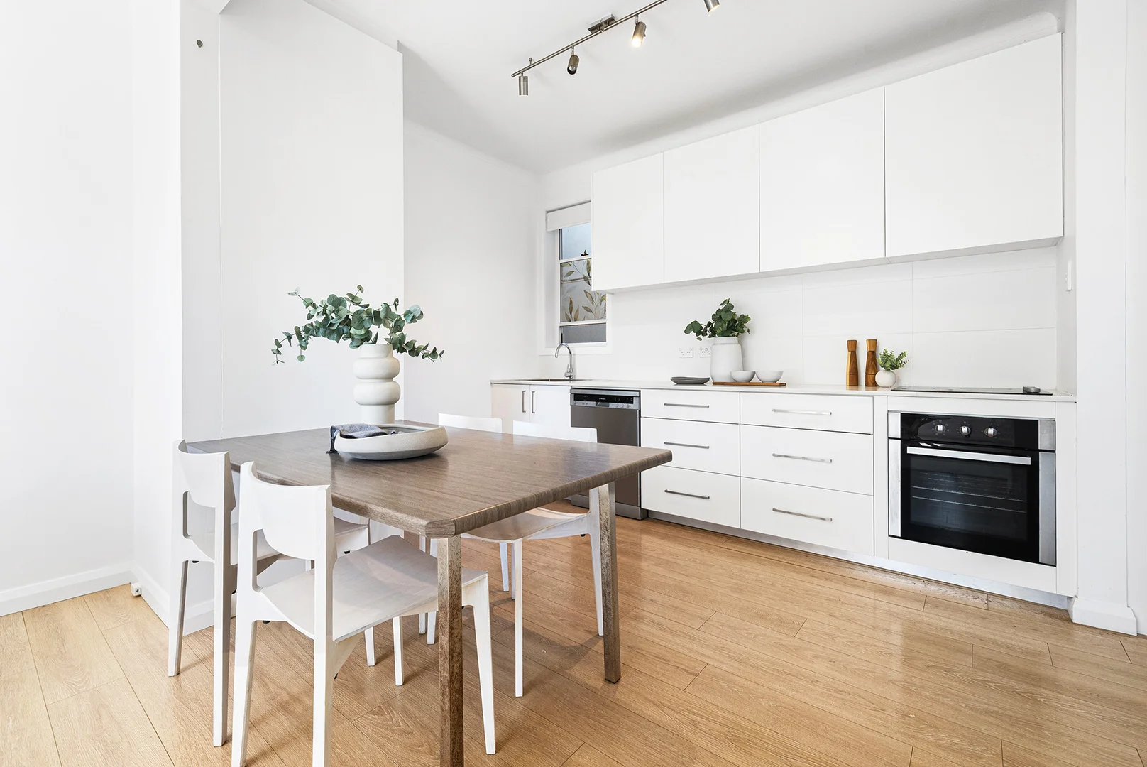 Additional image 6 of 19 Hamel Road, Matraville NSW 2036