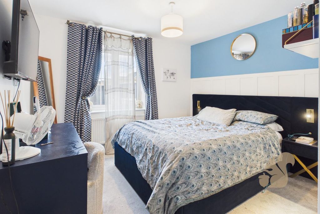 Additional image 5 of 2 bed flat for saleLegg Close, Braintree CM7
