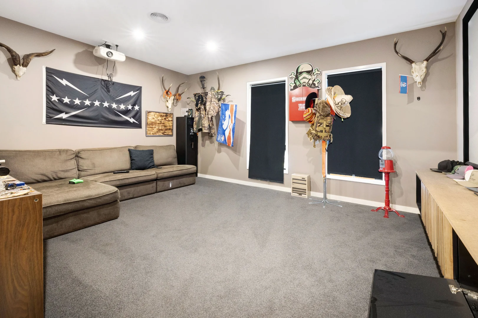 Additional image 12 of 2 Louis Rise, Kilmore East VIC 3764