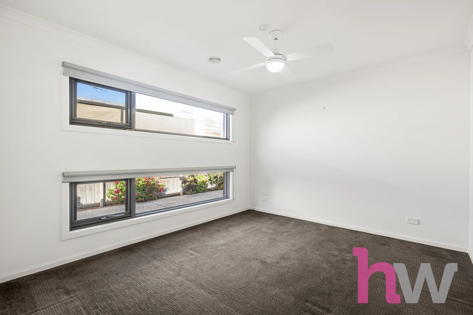 Additional image 5 of 10a Kaunas Street, Bell Park VIC 3215