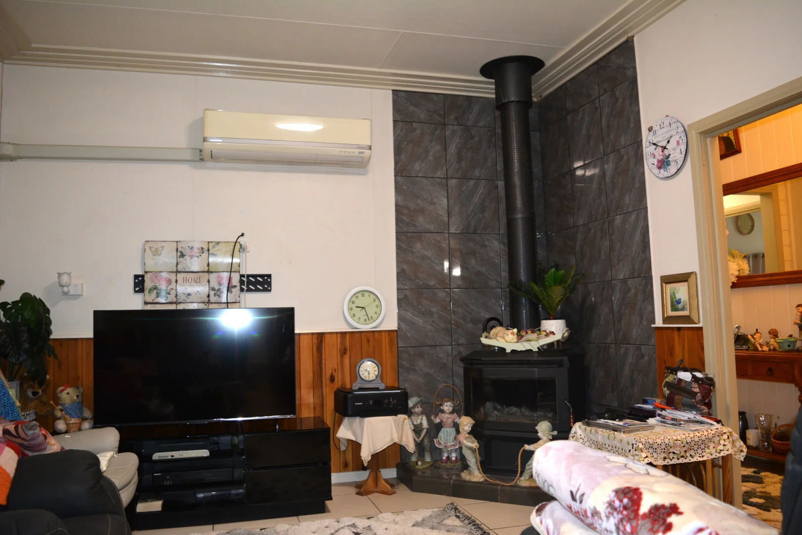 Additional image 6 of 66 Porter Street, Aramac QLD 4726