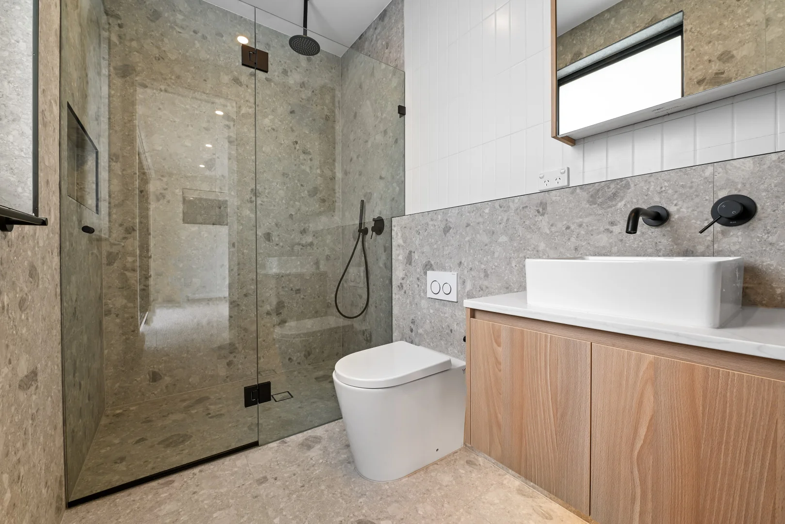 Additional image 5 of 194B Gymea Bay Road, Gymea NSW 2227