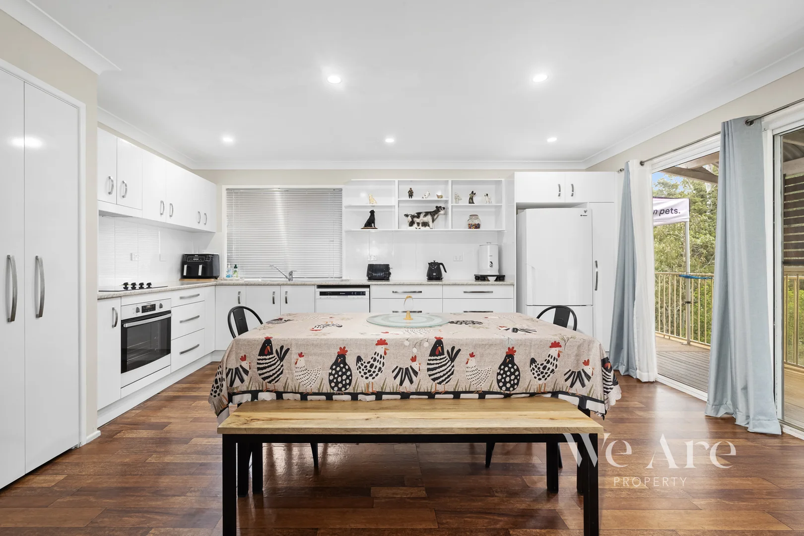 Additional image 6 of 47 Paula Road, South Maclean QLD 4280