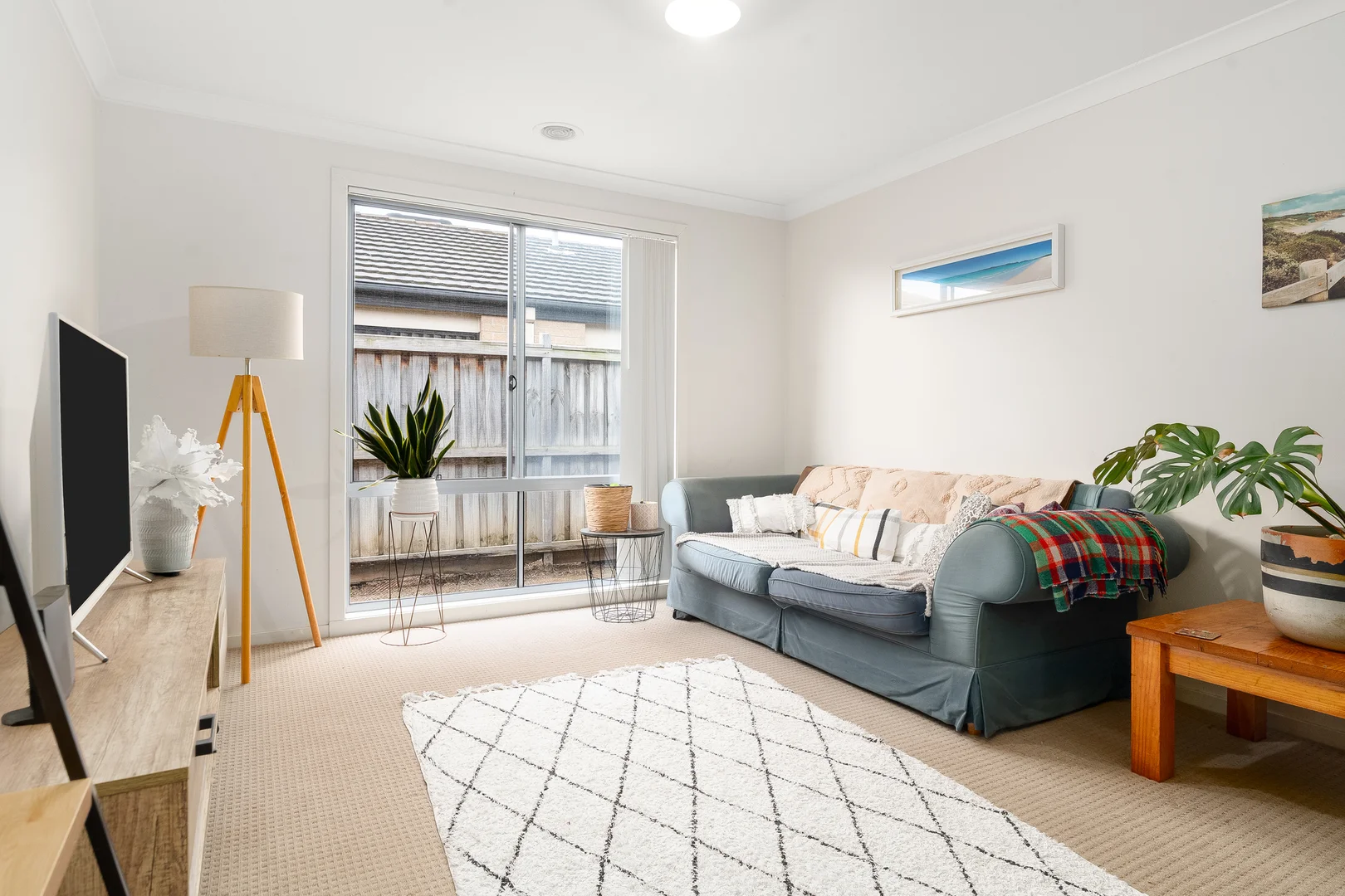 Additional image 4 of 9 Domain Avenue, Curlewis VIC 3222