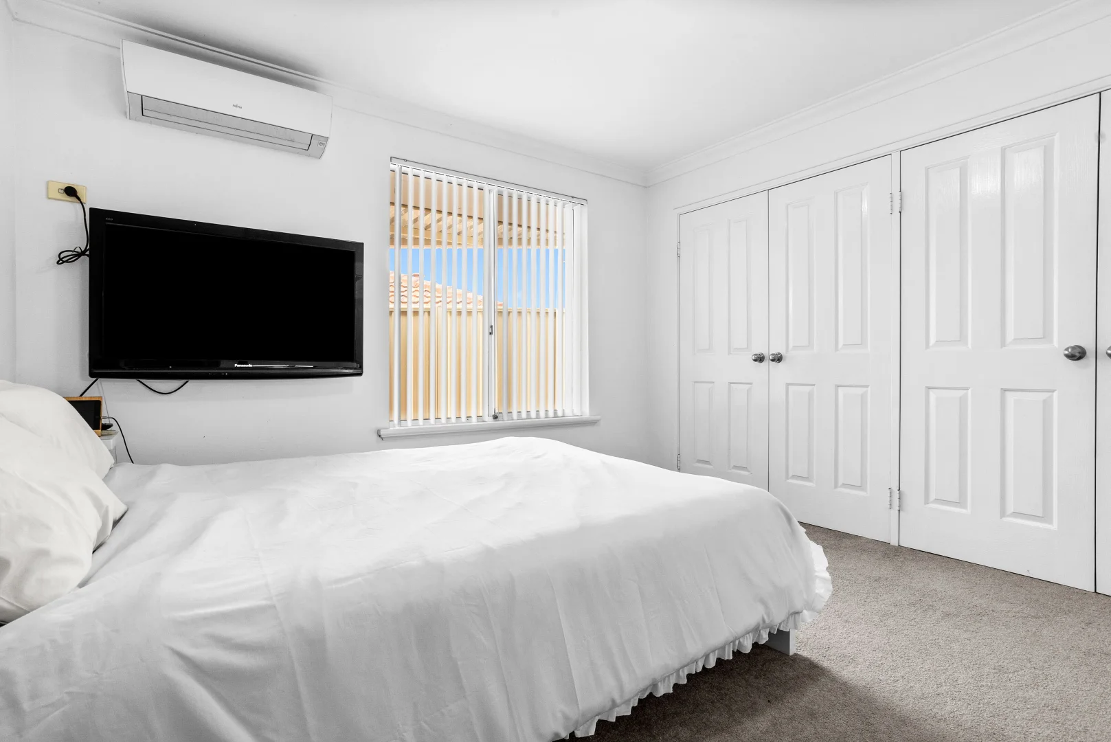 Additional image 11 of 20B Feathertop Rise, Alexander Heights WA 6064