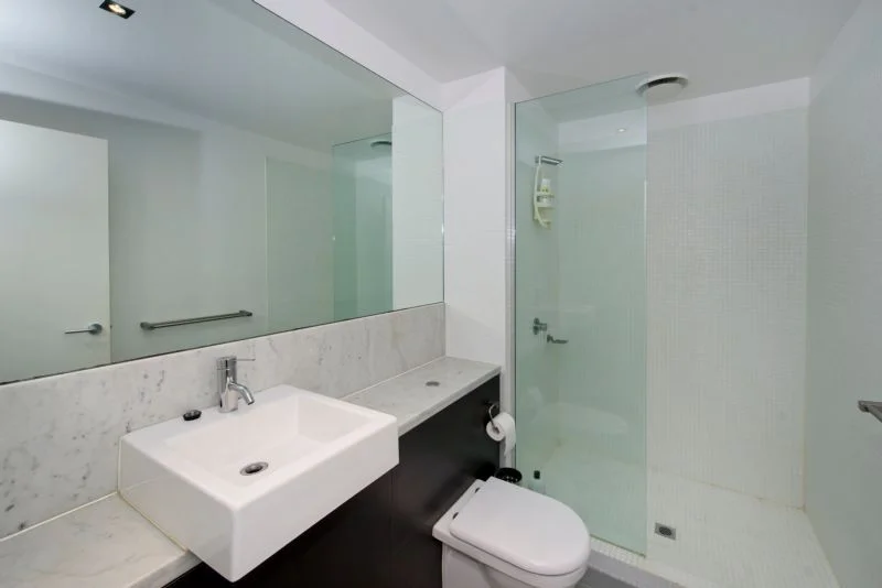 Additional image 4 of 137/73 River Street, Richmond VIC 3121