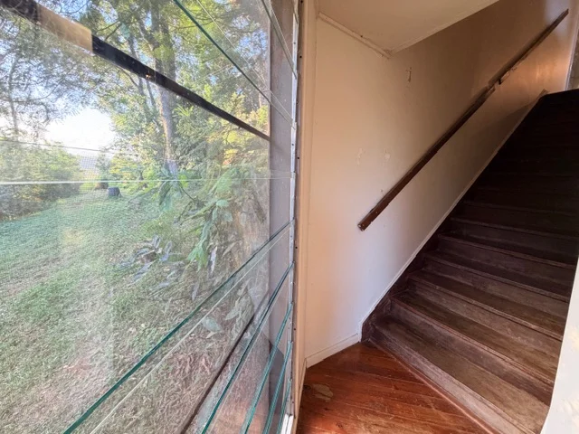 Additional image 12 of 2448 Dunoon Road, Rosebank NSW 2480