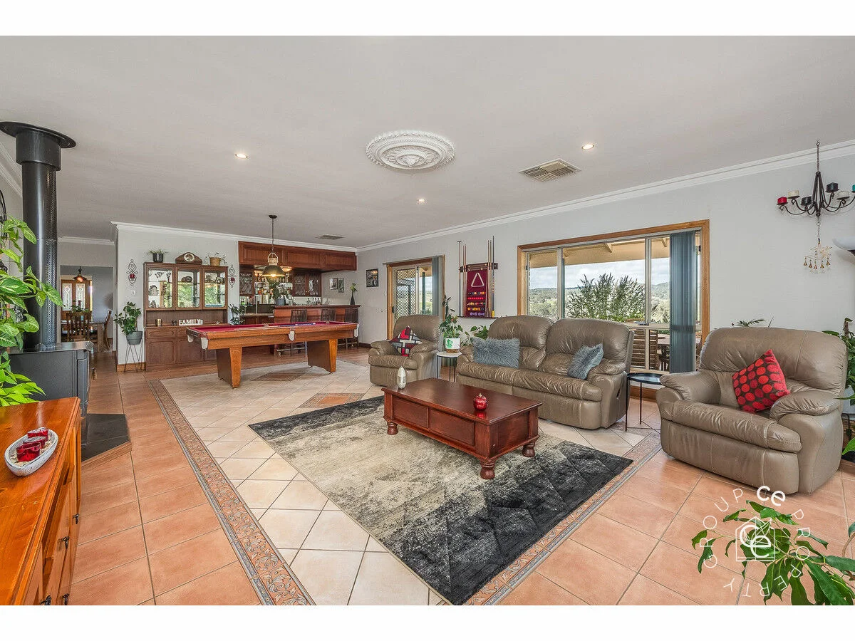 Additional image 9 of 103 Sires Road East, Kersbrook SA 5231