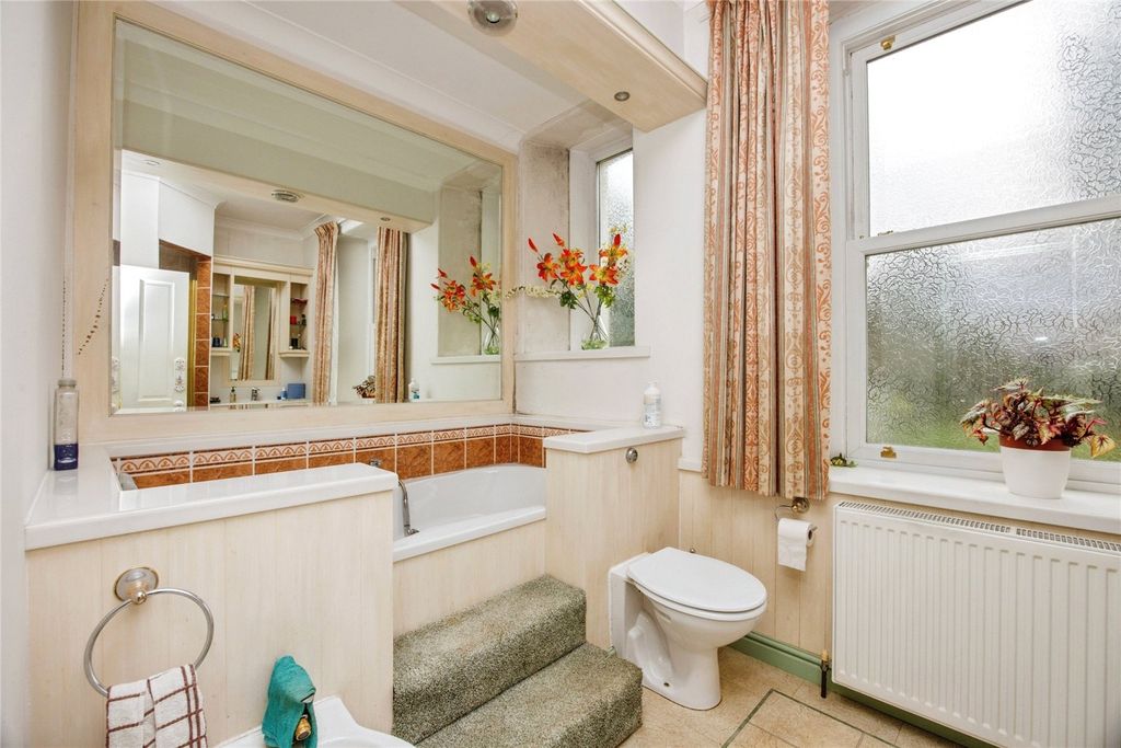 Additional image 18 of 6 bed detached house for saleHarleigh Road, Bodmin, Cornwall PL31