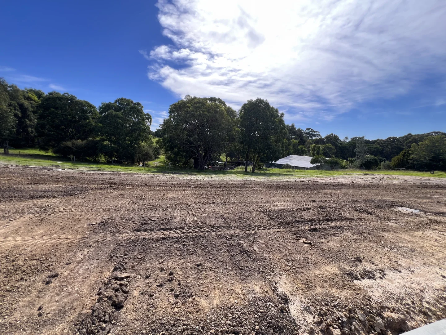 Additional image 2 of Lot 6/5 Lawriel Court, Kalimna VIC 3909