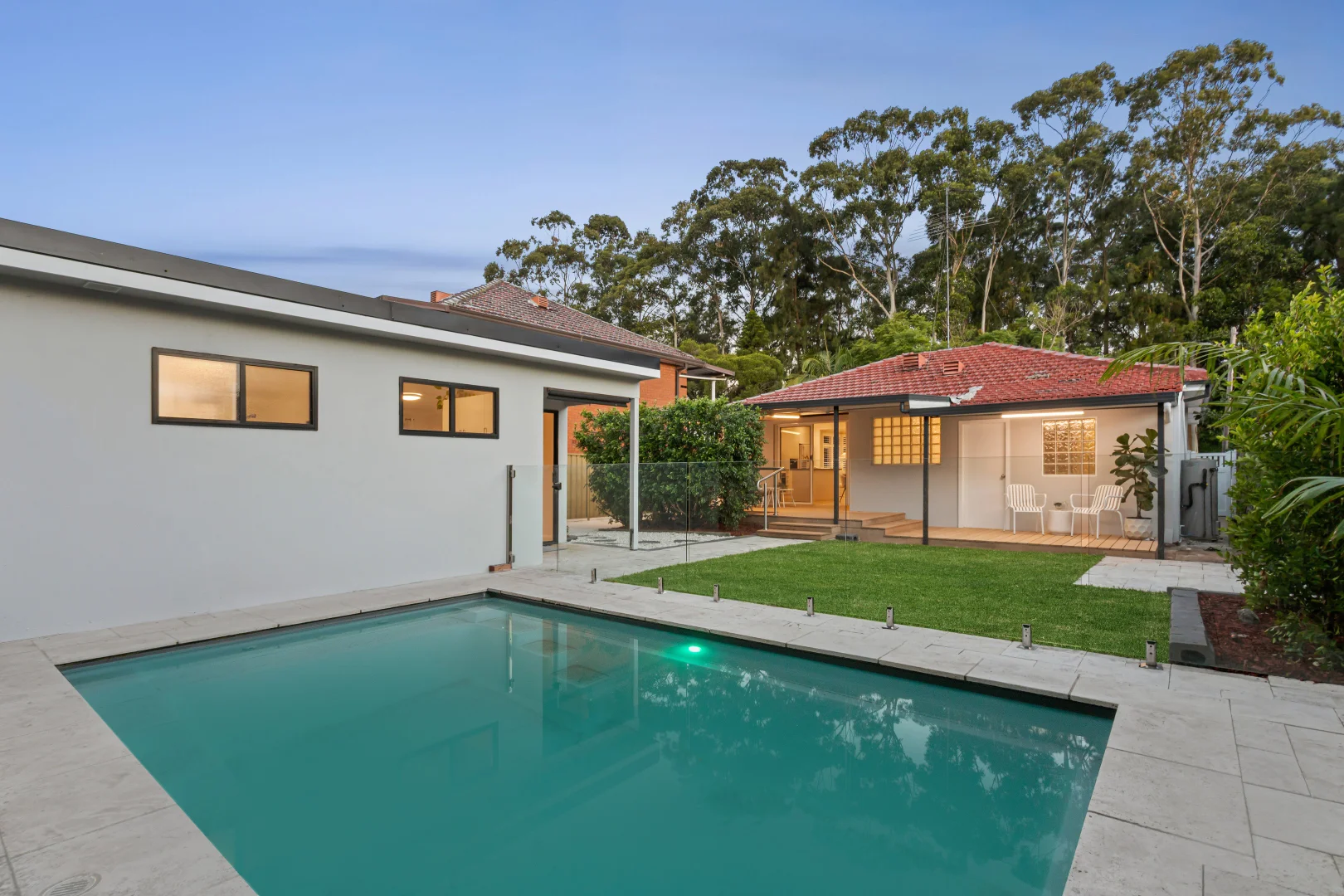 Additional image 9 of 8 Dransfield Avenue, Mascot NSW 2020