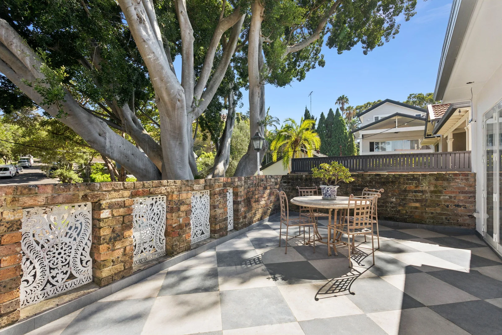 Additional image 4 of 23 Farnham Avenue, Randwick NSW 2031
