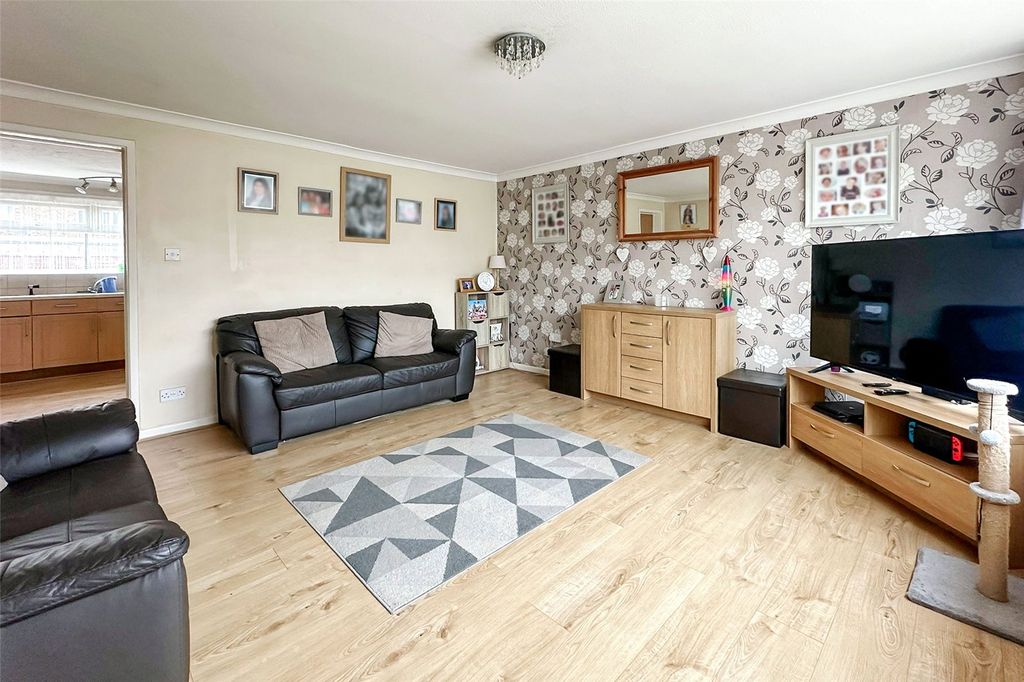Additional image 5 of 3 bed end terrace house for saleCotswold Way, East Preston, Littlehampton, West Sussex BN16