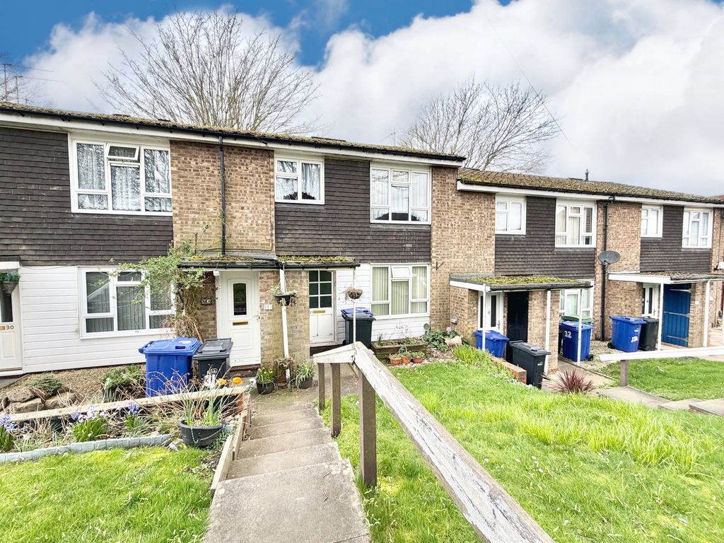 Additional image 10 of 2 bed maisonette for salePlanet Road, Brierley Hill DY5