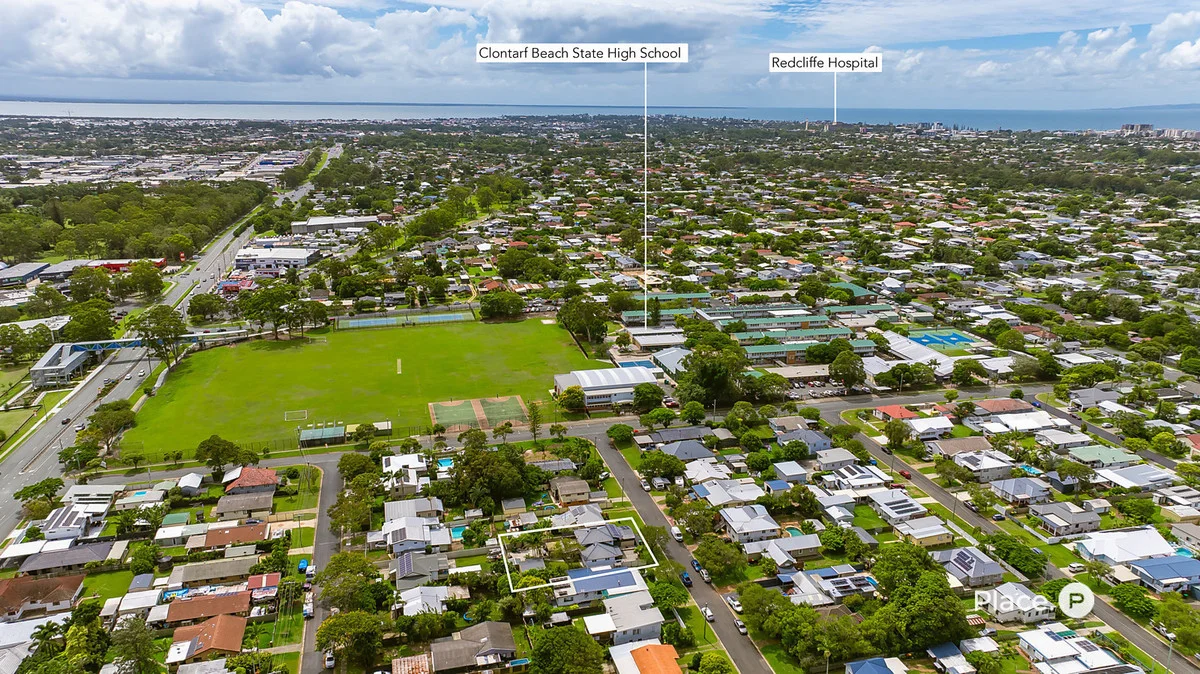 Additional image 22 of 30 Ralph Street, Clontarf QLD 4019