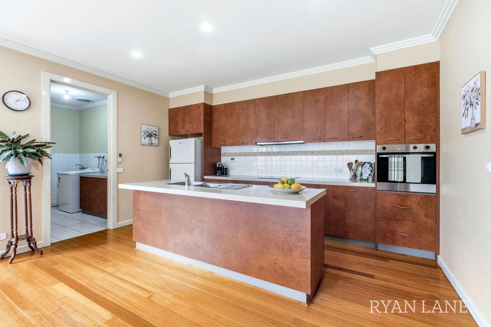 Additional image 5 of 2/201 Queen Street, Altona VIC 3018