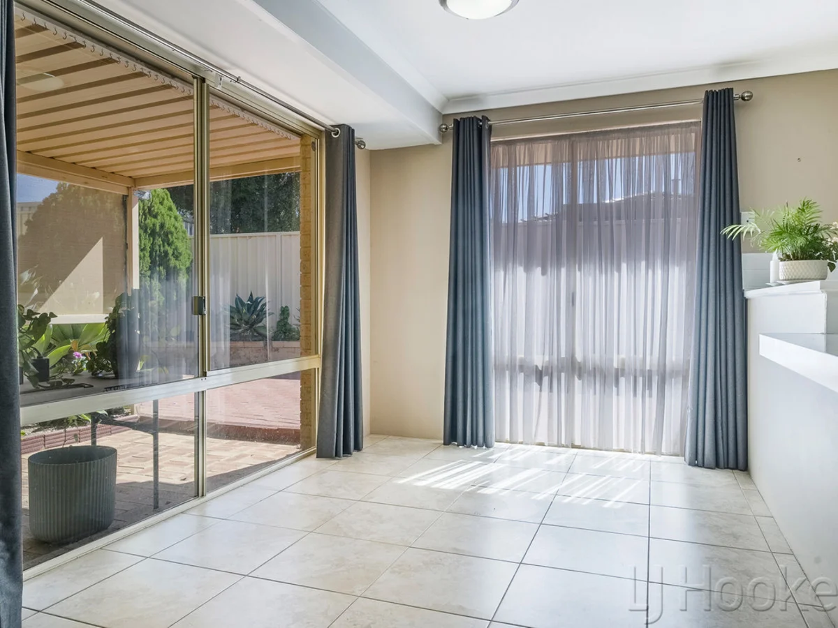 Additional image 11 of 15 Addison Gardens, Merriwa WA 6030