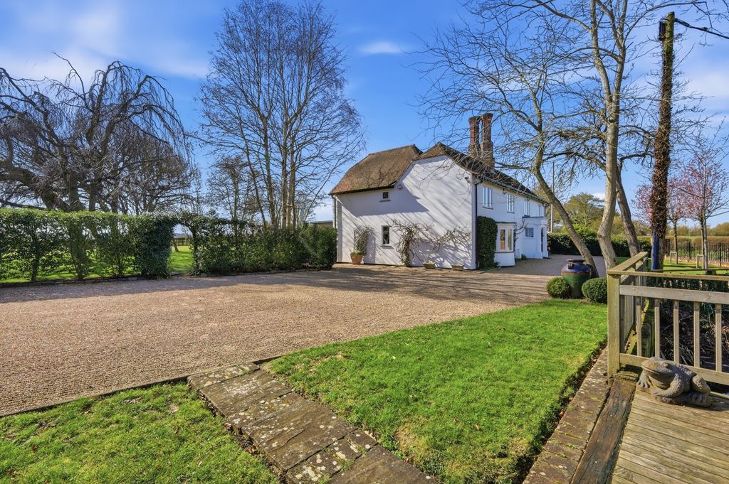 Additional image 22 of Land for saleRadley Green, Ingatestone CM4
