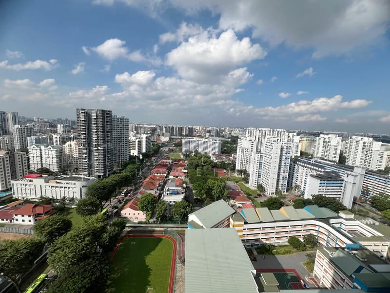 2 Whampoa East photo 4