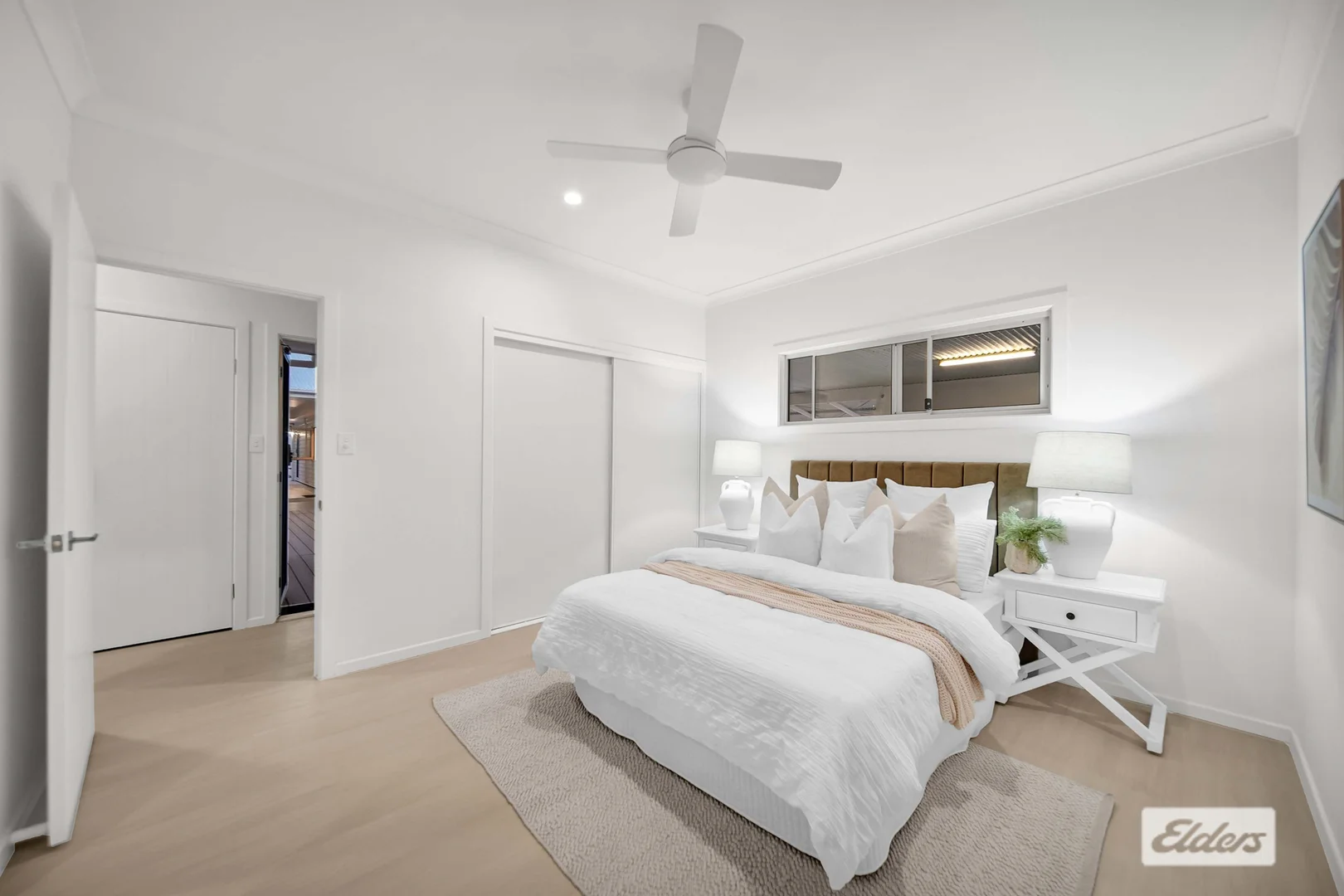 Additional image 30 of 163-165 Carbrook Road, Cornubia QLD 4130