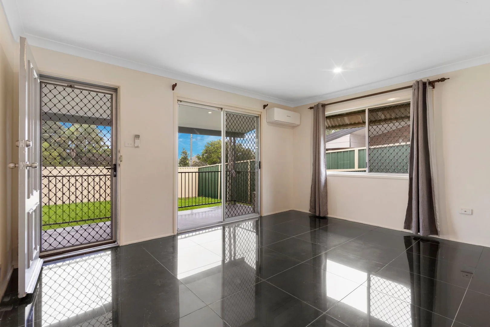 Additional image 2 of 98 Begonia Street, Browns Plains QLD 4118