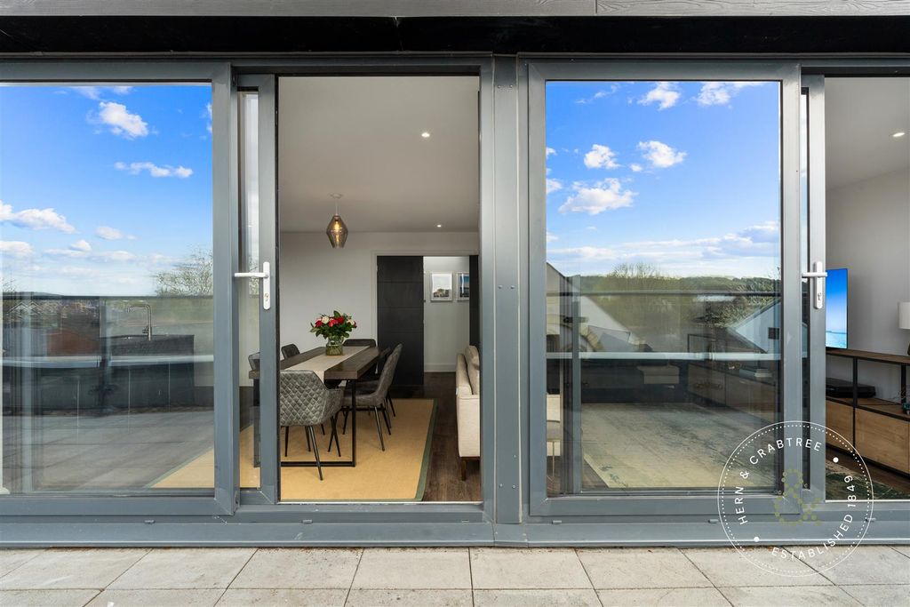 Additional image 29 of 2 bed flat for saleTair Erw Gain, The Laundry Quarter, Pontcanna CF11