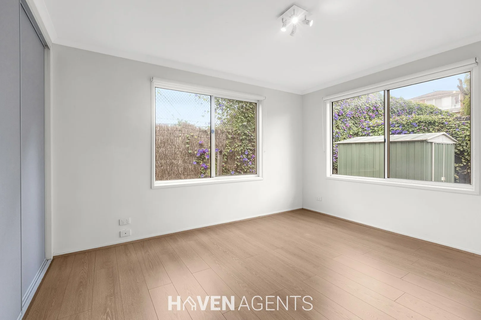 Additional image 6 of 22A Jupiter Street, Caulfield South VIC 3162