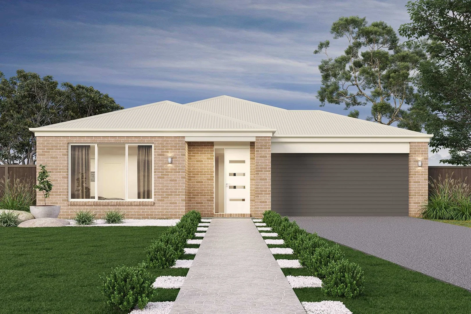 Lot 818 Stringybark Drive, Lara VIC 3212