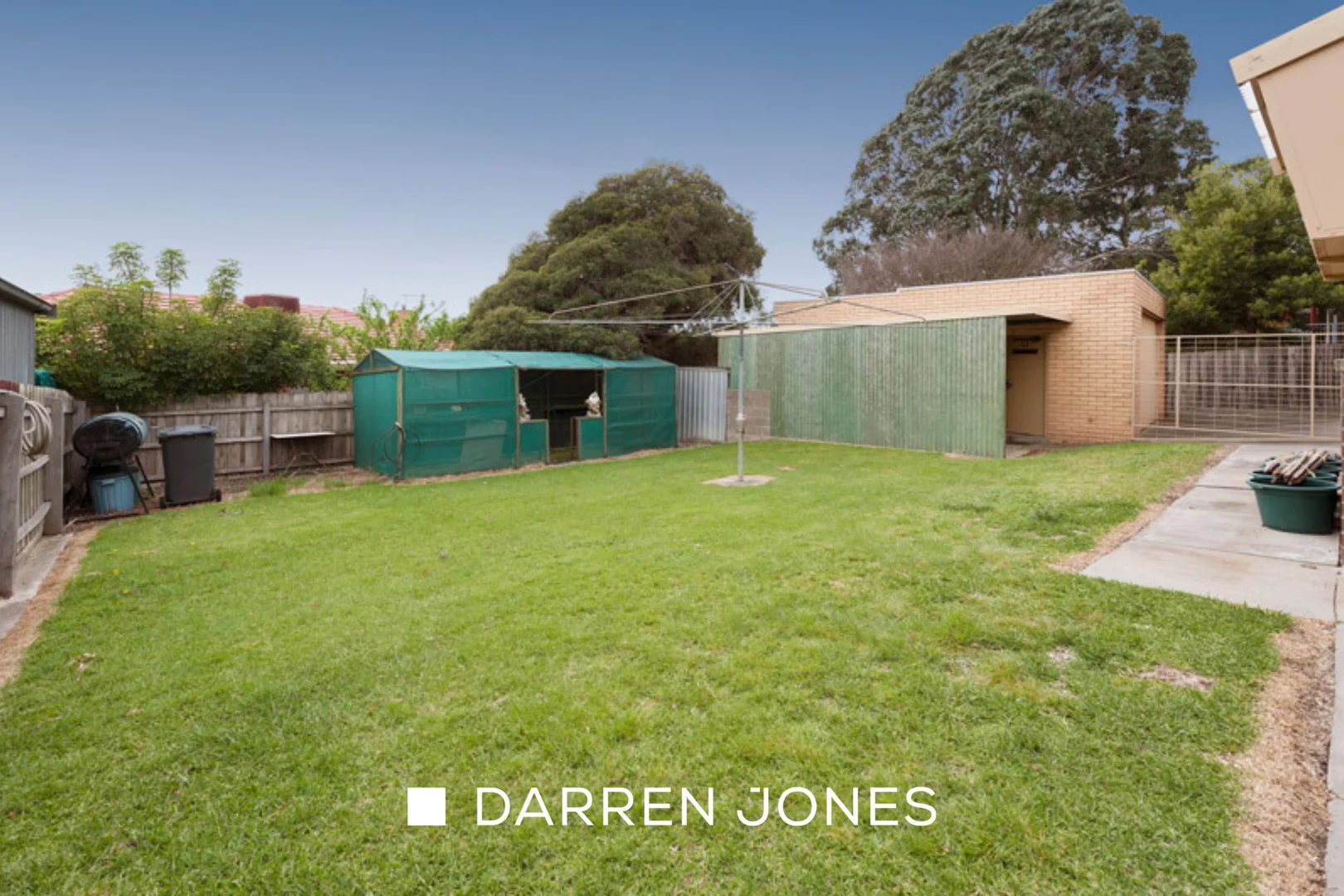 Additional image 7 of 34 Duncan Avenue, Greensborough VIC 3088