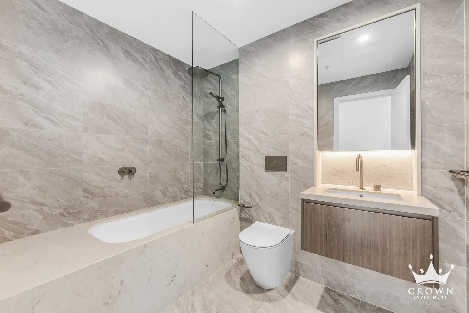Additional image 11 of 2504/88B Christie St, St Leonards NSW 2065