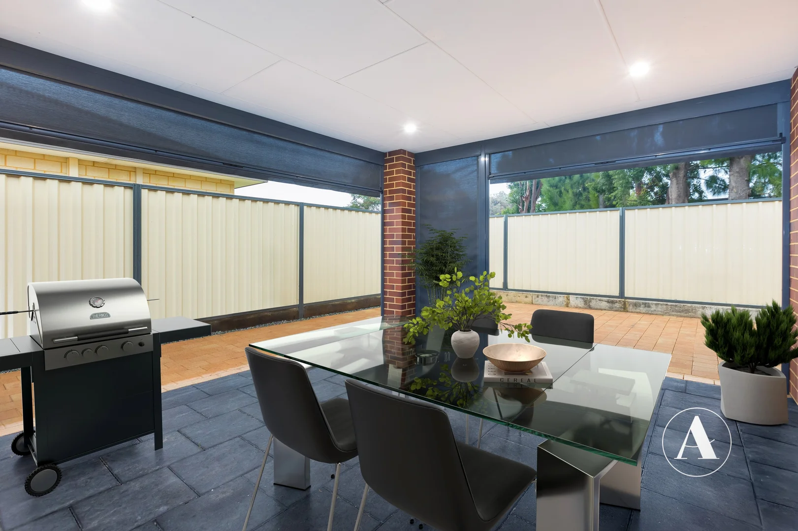 Additional image 13 of 8 Bryce Court, Maddington WA 6109