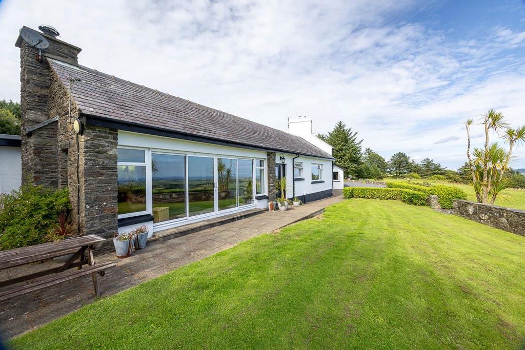 Additional image 50 of 5 bed detached house for saleCorlea Road, Ballasalla, Isle Of Man IM9