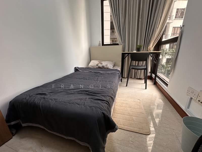 5 Jurong East Street 32 photo 4