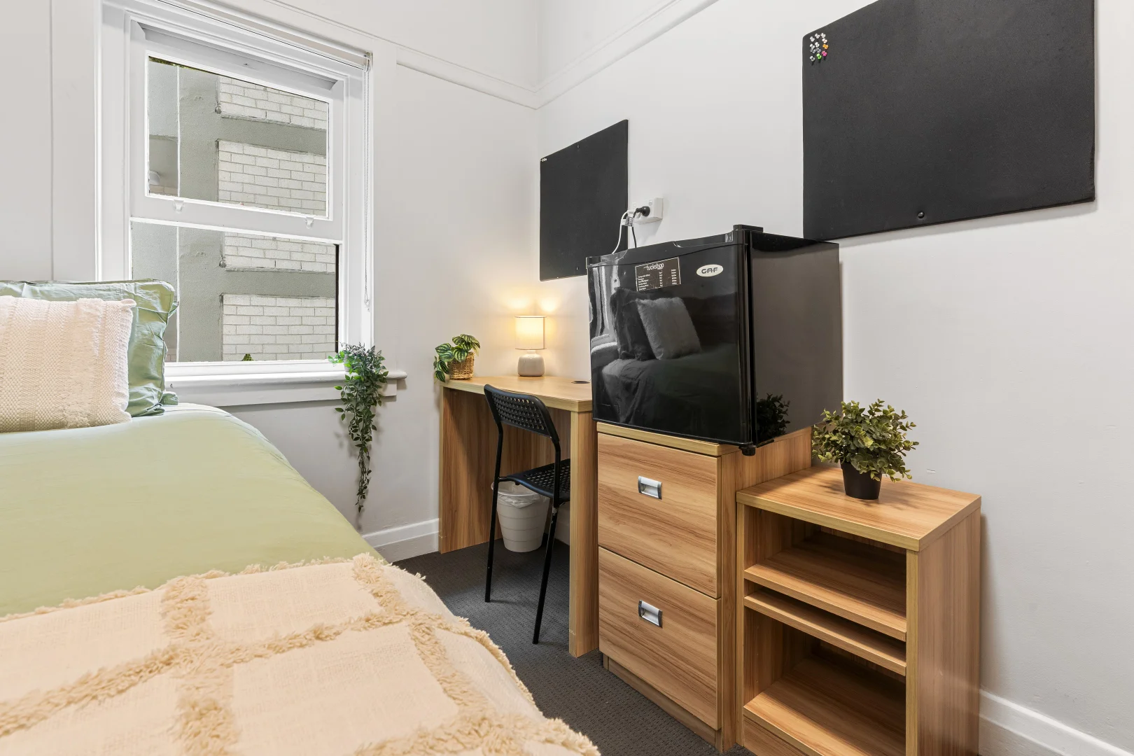 Additional image 3 of Single Room/39A Elizabeth Bay Road, Elizabeth Bay NSW 2011