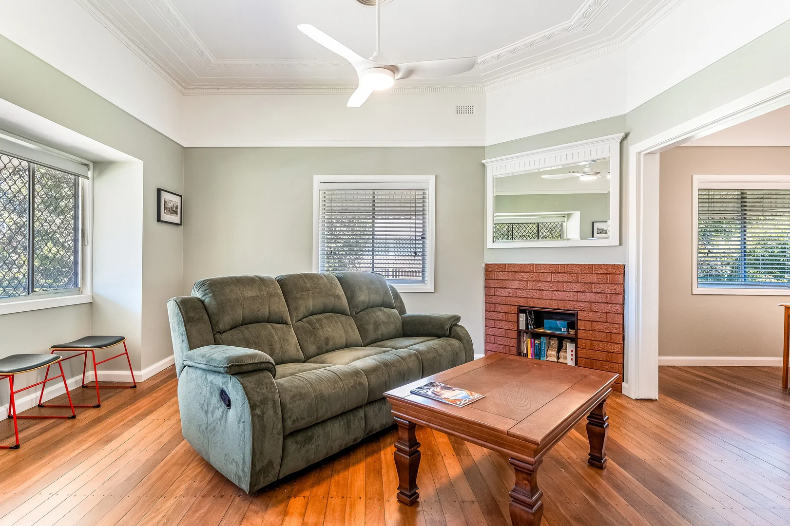 Additional image 5 of 39 Centre Street, South Lismore NSW 2480