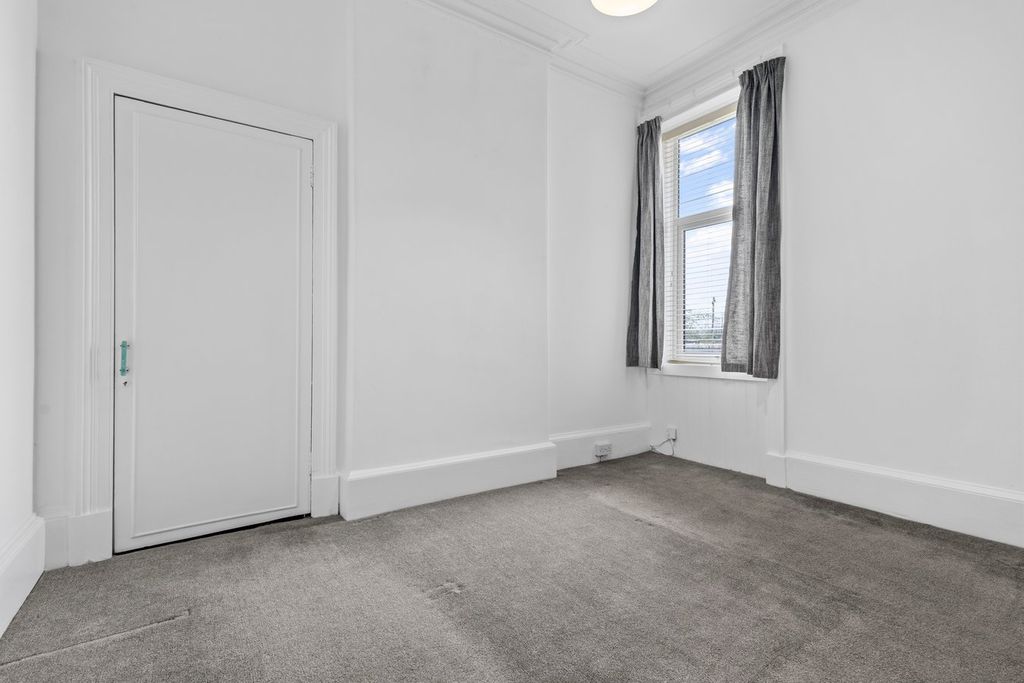 Additional image 11 of 2 bed flat for saleNorth Hamilton Street, Kilmarnock KA1